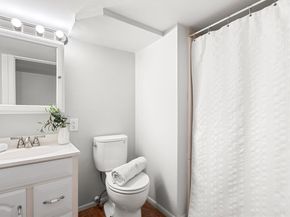 52-54 Woodrow Avenue 1, Medford MA 02155