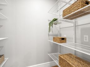 52-54 Woodrow Avenue 1, Medford MA 02155