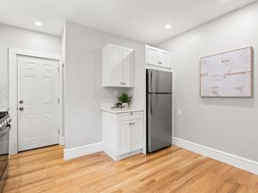 52-54 Woodrow Avenue 1, Medford MA 02155