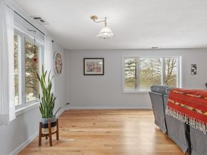 12 Ledgewood Way 8, Peabody MA 01960