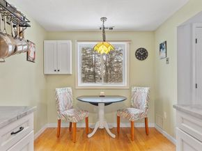 12 Ledgewood Way 8, Peabody MA 01960