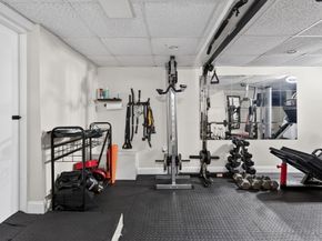 24 Mague Ave 24, Newton MA 02465