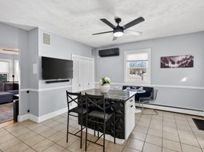 24 Mague Ave 24, Newton MA 02465