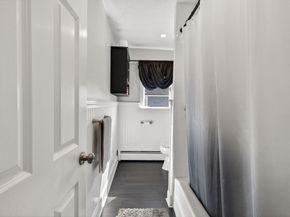 24 Mague Ave 24, Newton MA 02465