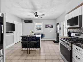 24 Mague Ave 24, Newton MA 02465