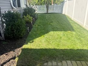 24 Mague Ave 24, Newton MA 02465