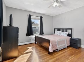 24 Mague Ave 24, Newton MA 02465