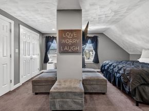 24 Mague Ave 24, Newton MA 02465