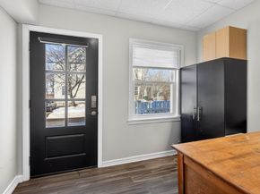 24 Mague Ave 24, Newton MA 02465