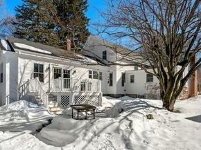 103 Oak St, Reading MA 01867