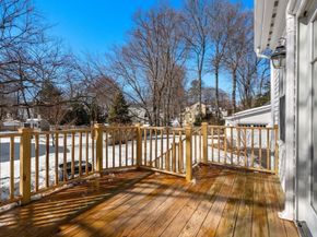 103 Oak St, Reading MA 01867