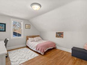 103 Oak St, Reading MA 01867