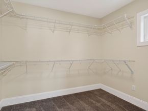 17 Trailside Terrace 17, Marlborough MA 01752