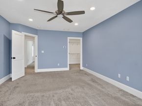 17 Trailside Terrace 17, Marlborough MA 01752