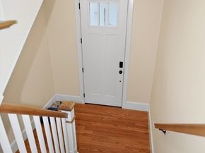 17 Trailside Terrace 17, Marlborough MA 01752