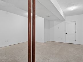 17 Trailside Terrace 17, Marlborough MA 01752