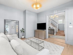 104 Cottage Street, Melrose MA 02176