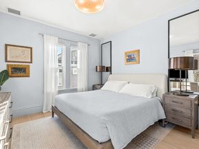 104 Cottage Street, Melrose MA 02176