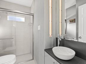 104 Cottage Street, Melrose MA 02176