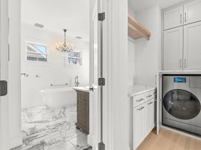 104 Cottage Street, Melrose MA 02176