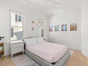 104 Cottage Street, Melrose MA 02176