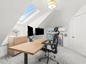 104 Cottage Street, Melrose MA 02176