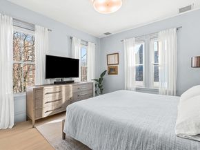 104 Cottage Street, Melrose MA 02176