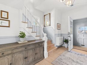 104 Cottage Street, Melrose MA 02176