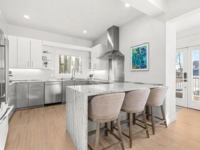 104 Cottage Street, Melrose MA 02176