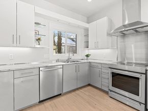 104 Cottage Street, Melrose MA 02176