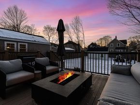 104 Cottage Street, Melrose MA 02176