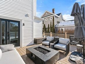 104 Cottage Street, Melrose MA 02176