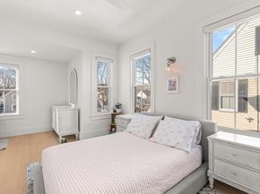 104 Cottage Street, Melrose MA 02176