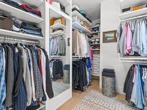 104 Cottage Street, Melrose MA 02176