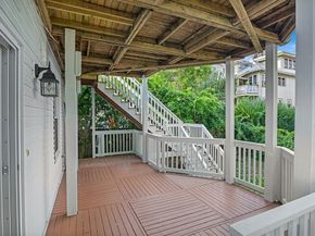 5 Hampstead Lane 1, Boston MA 02130