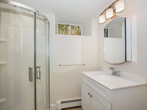 5 Hampstead Lane 1, Boston MA 02130