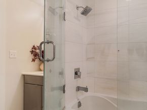 257 Northampton St 307, Boston MA 02118