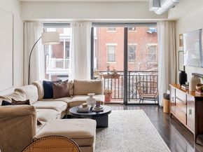 257 Northampton St 307, Boston MA 02118