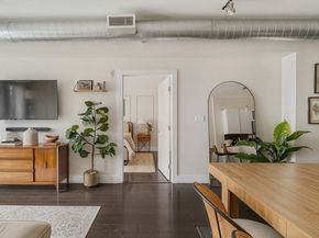 257 Northampton St 307, Boston MA 02118