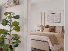 257 Northampton St 307, Boston MA 02118