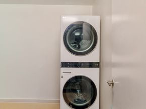 257 Northampton St 307, Boston MA 02118