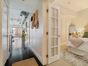 257 Northampton St 307, Boston MA 02118