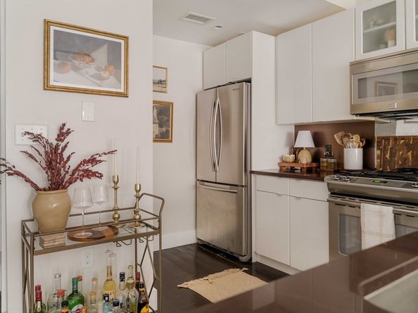 257 Northampton St 307, Boston MA 02118