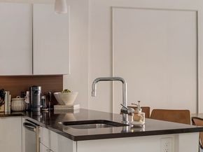 257 Northampton St 307, Boston MA 02118