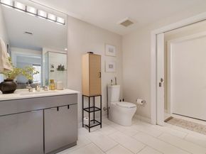 257 Northampton St 307, Boston MA 02118