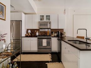 257 Northampton St 307, Boston MA 02118