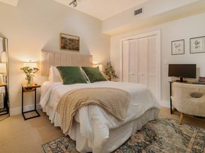 257 Northampton St 307, Boston MA 02118