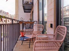 257 Northampton St 307, Boston MA 02118