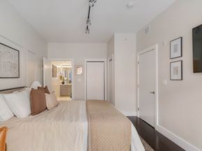 257 Northampton St 307, Boston MA 02118