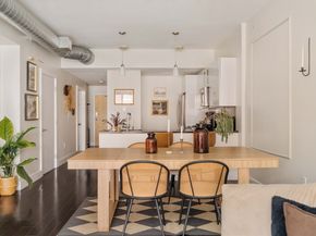 257 Northampton St 307, Boston MA 02118